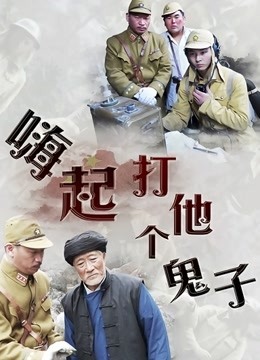 福利姬-苏浅浅-白毛衣裸舞 白衣露出喷尿（9P,5V,44M）